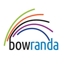Bowranda