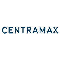 Centramax