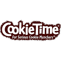 CookieTime