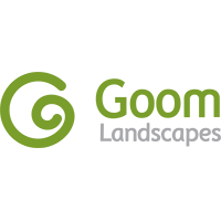 Goom Landscapes