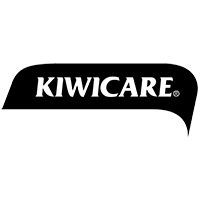 Kiwicare