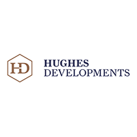 Hughes Developments